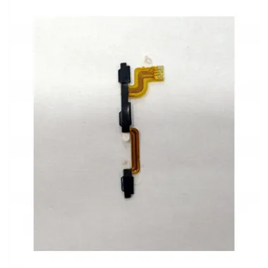 Flex power para Ulefone Mix 2