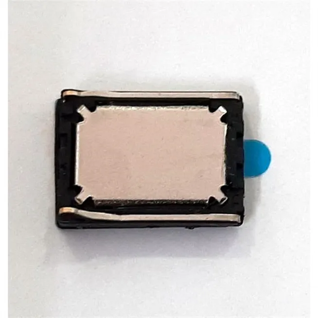 Buzzer para Ulefone Note 10 calidad premium