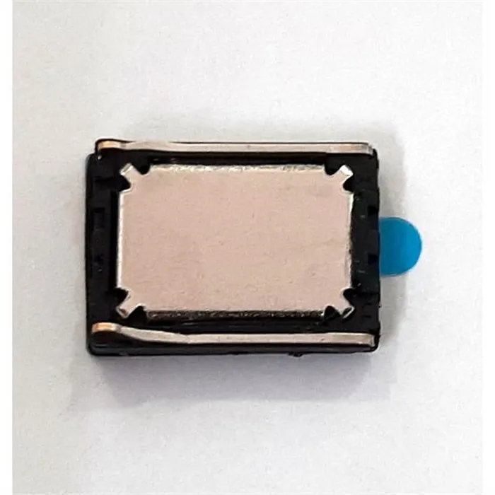 Buzzer para Ulefone Note 10 calidad premium