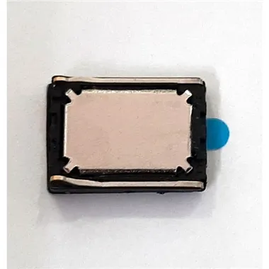 Buzzer para Ulefone Note 10 calidad premium