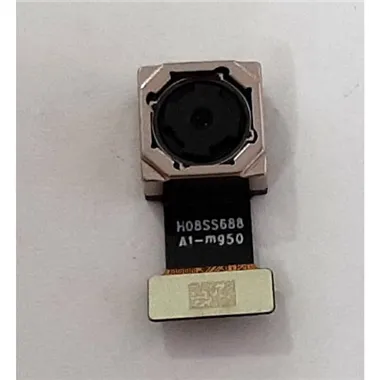 Flex camara trasera 8MP para Ulefone Note 10 calidad premium