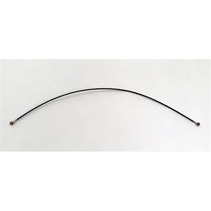 Antena coaxial para Ulefone Note 10 calidad premium