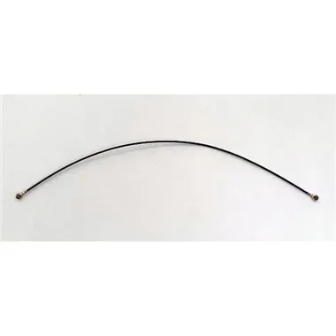 Antena coaxial para Ulefone Note 10 calidad premium