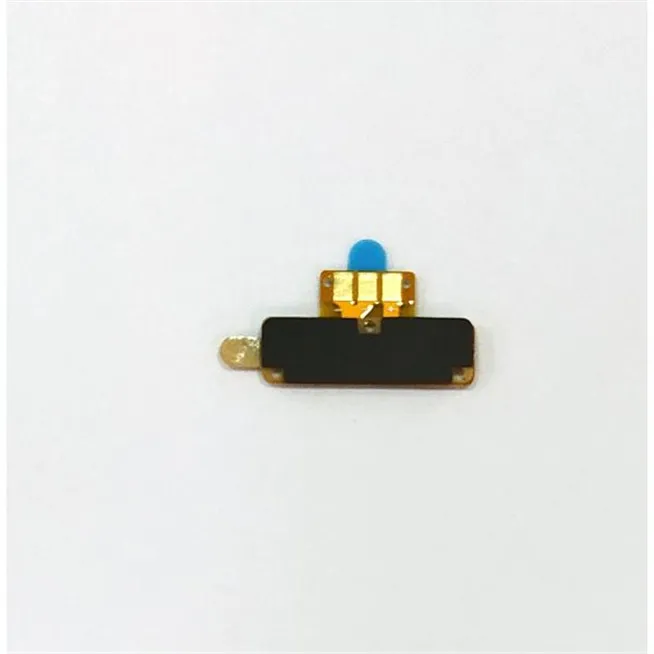 Flex flash para Ulefone Note 11P calidad premium