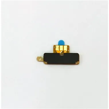 Flex flash para Ulefone Note 11P calidad premium