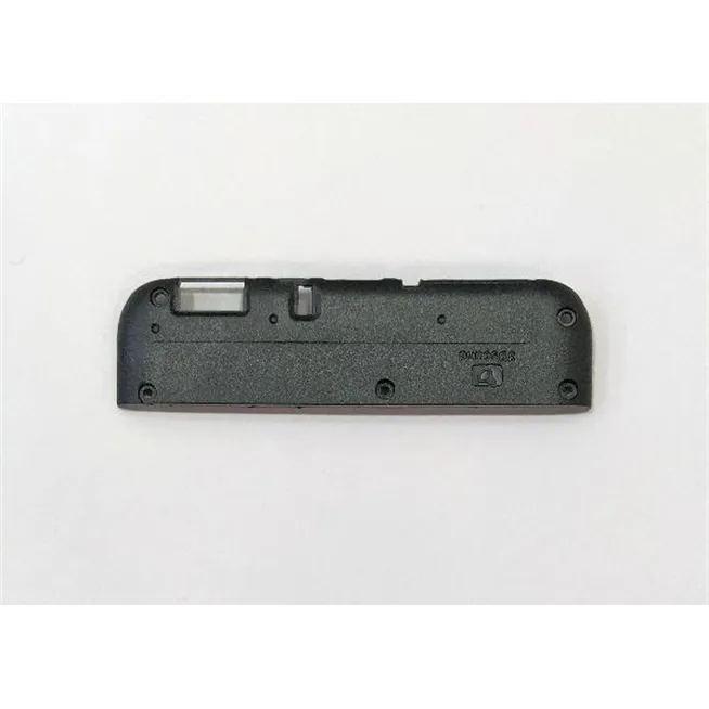 Flex buzzer para Ulefone Note 11P calidad premium