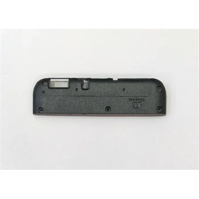 Flex buzzer para Ulefone Note 11P calidad premium