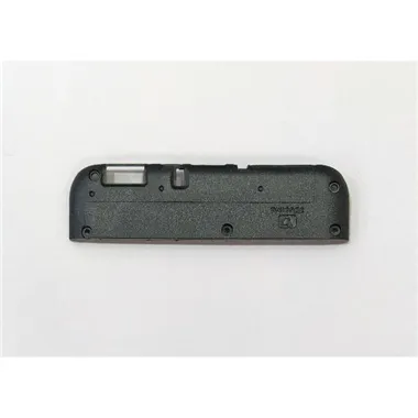 Flex buzzer para Ulefone Note 11P calidad premium