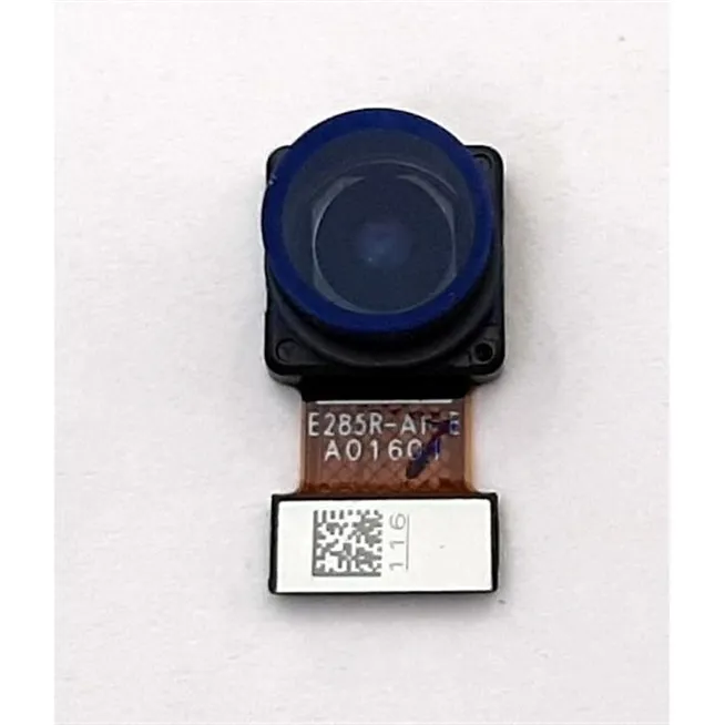 Flex camara angular 8 mpx para Ulefone Note 11P calidad premium