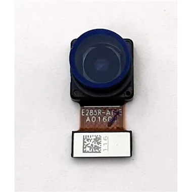 Flex camara angular 8 mpx para Ulefone Note 11P calidad premium