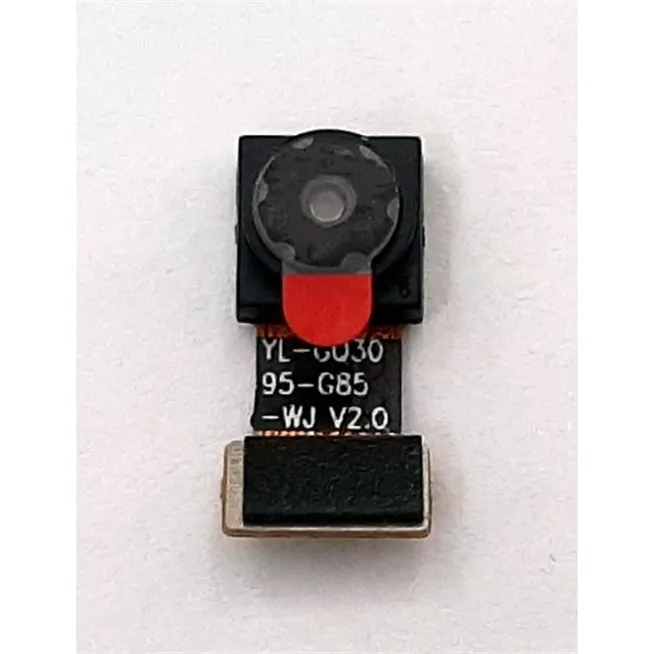 Flex camara micro para Ulefone Note 11P calidad premium