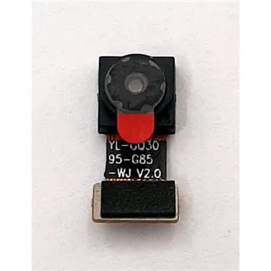 Flex camara micro para Ulefone Note 11P calidad premium