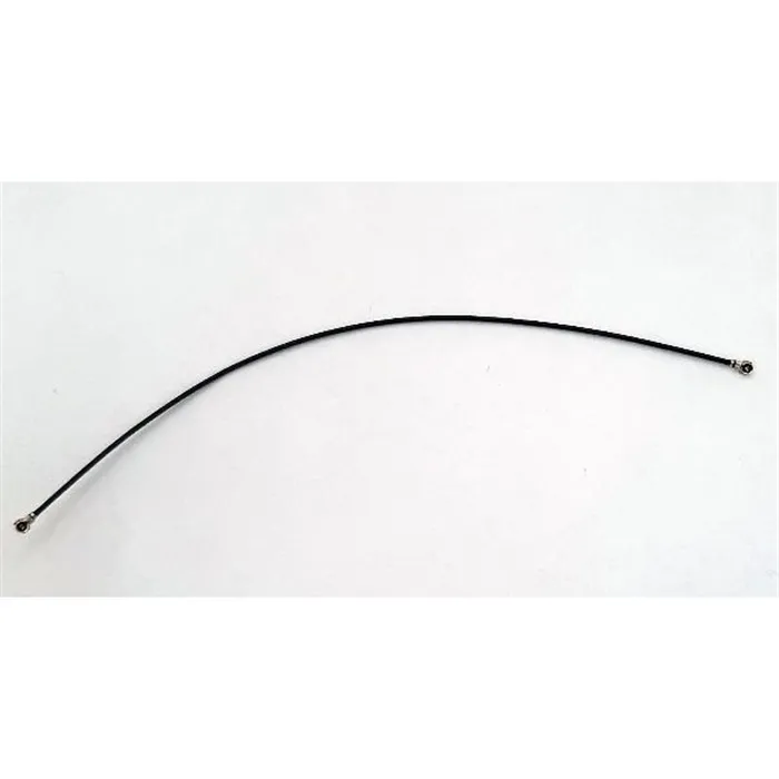 Antena coaxial para Ulefone Note 11P calidad premium