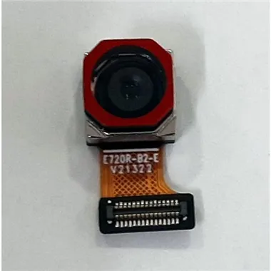 Flex camara trasera 13 mpx para Ulefone Note 12P calidad premium