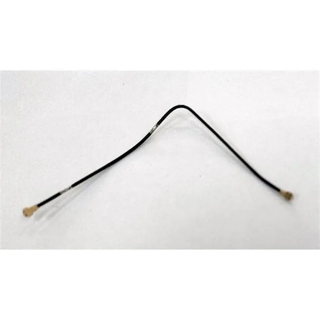 Antena coaxial para Ulefone Note 12P calidad premium