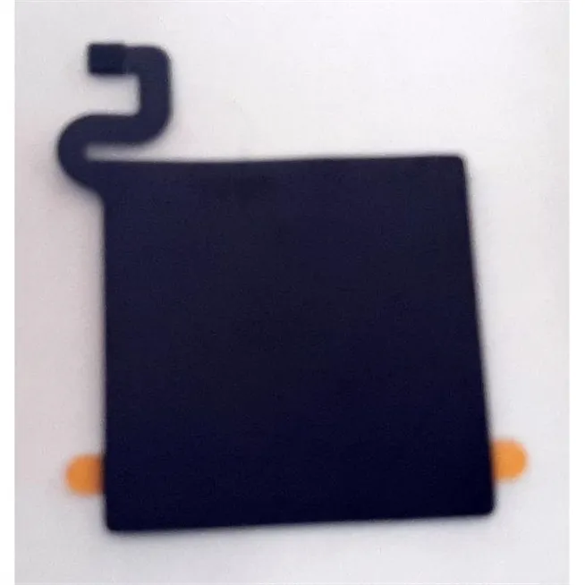 Flex antena NFC para Ulefone Note 13P calidad premium
