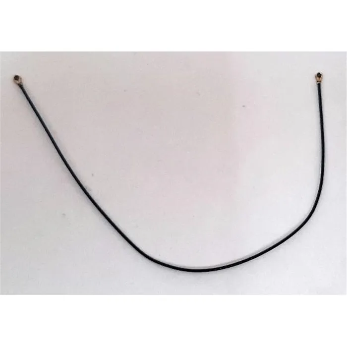 Flex antena coaxial para Ulefone Note 13P calidad premium