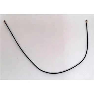 Flex antena coaxial para Ulefone Note 13P calidad premium
