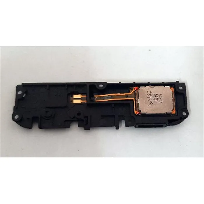 Flex buzzer para Ulefone Note 13P calidad premium