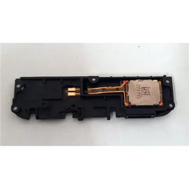 Flex buzzer para Ulefone Note 13P calidad premium