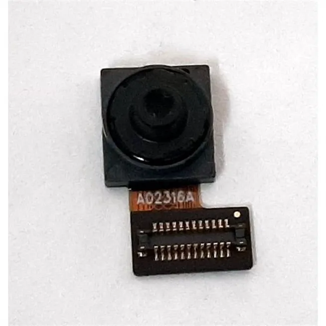 Flex camara frontal para Ulefone Note 13P calidad premium