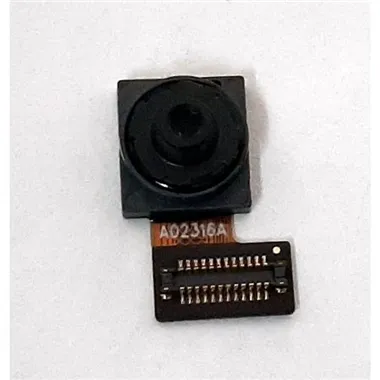 Flex camara frontal para Ulefone Note 13P calidad premium
