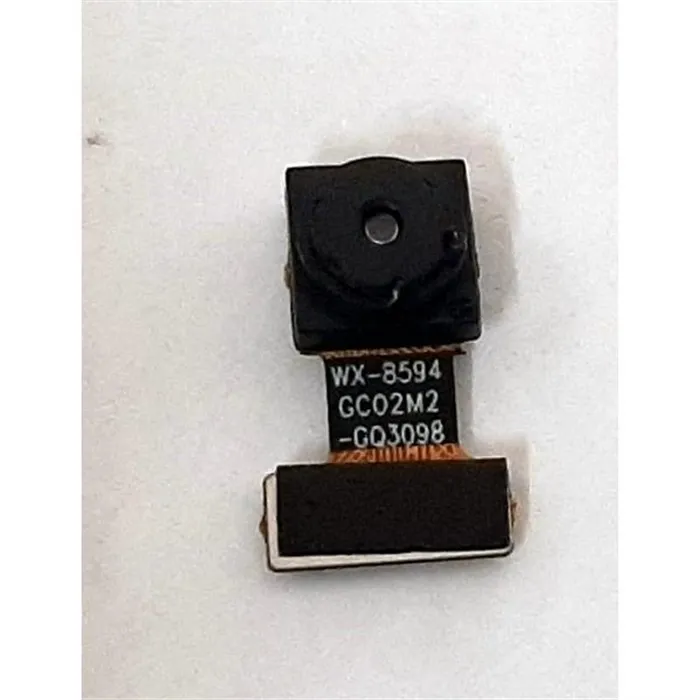 Flex camara macro para Ulefone Note 13P calidad premium