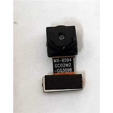 Flex camara macro para Ulefone Note 13P calidad premium
