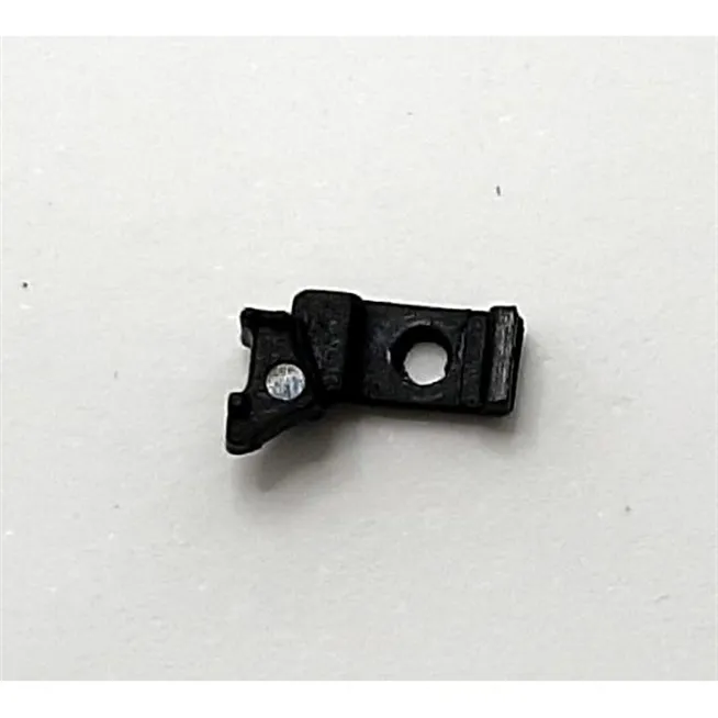 Soporte sensor proximidad para Ulefone Note 14 calidad premium