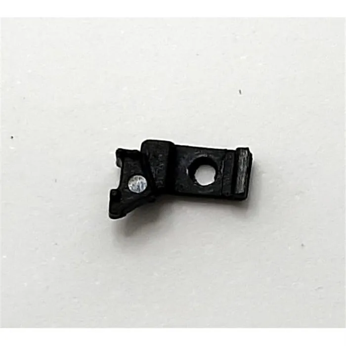 Soporte sensor proximidad para Ulefone Note 14 calidad premium