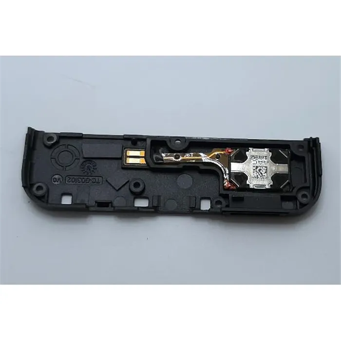 Flex buzzer para Ulefone Note 14 calidad premium