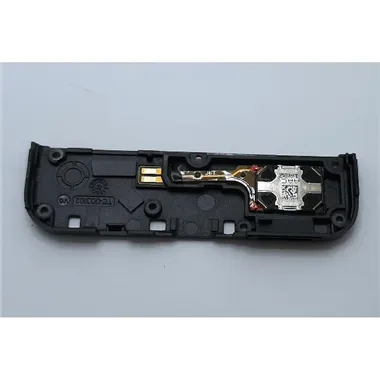 Flex buzzer para Ulefone Note 14 calidad premium