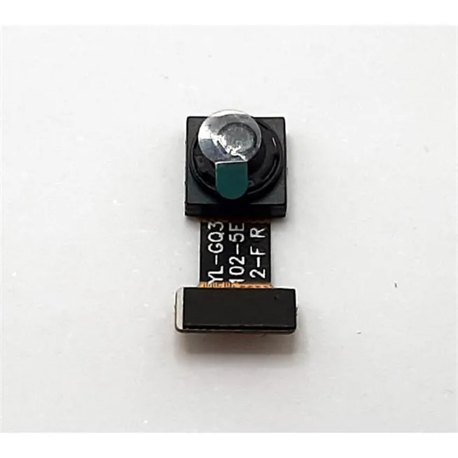 Flex camara frontal 5 mpx para Ulefone Note 14 calidad premium