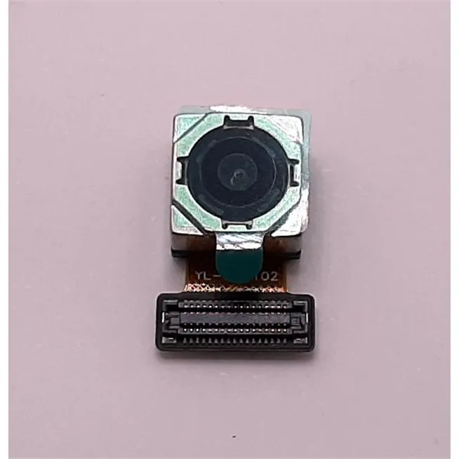Flex camara trasera 13 mpx para Ulefone Note 14 calidad premium
