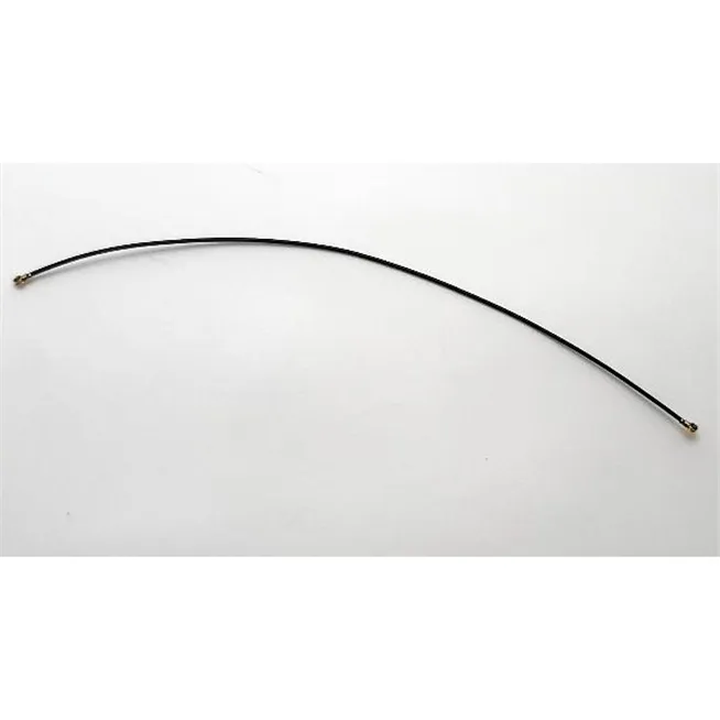 Antena coaxial para Ulefone Note 14 calidad premium