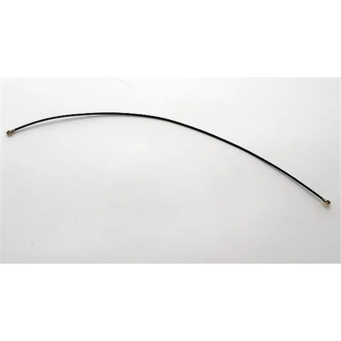 Antena coaxial para Ulefone Note 14 calidad premium