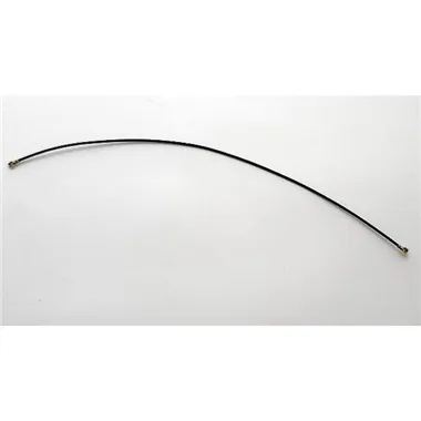 Antena coaxial para Ulefone Note 14 calidad premium
