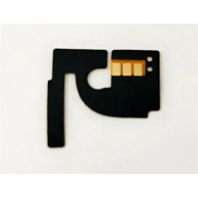 Antena GPS BT WIFI para Ulefone Note 14 calidad premium