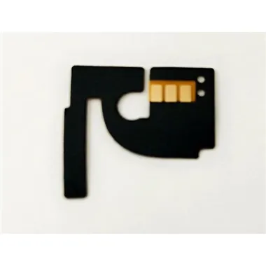 Antena GPS BT WIFI para Ulefone Note 14 calidad premium