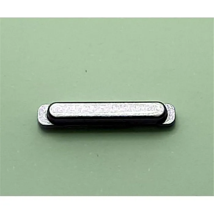 Boton power purpura para Ulefone Note 14 calidad premium