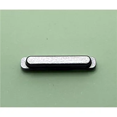 Boton power purpura para Ulefone Note 14 calidad premium