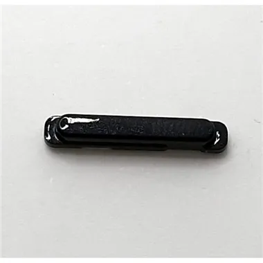 Boton power negro para Ulefone Note 14 calidad premium