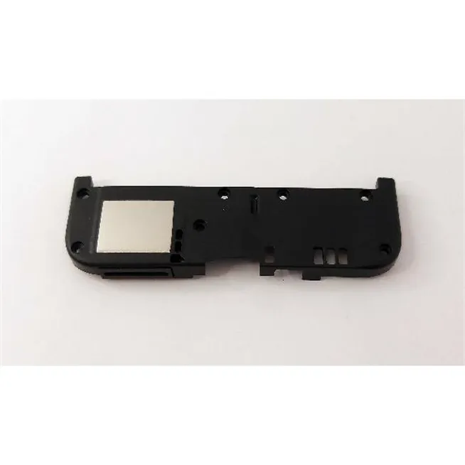 Flex buzzer para Ulefone Note 15 calidad premium