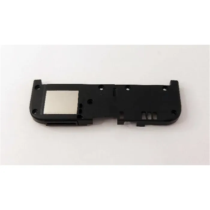 Flex buzzer para Ulefone Note 15 calidad premium