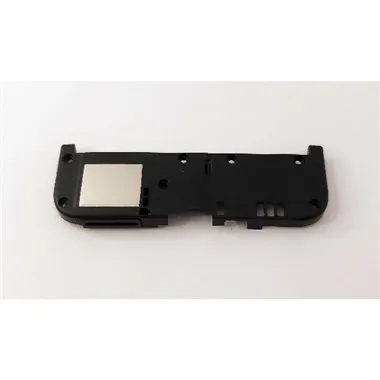 Flex buzzer para Ulefone Note 15 calidad premium