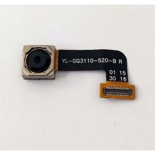 Camara trasera principal 8MP para Ulefone Note 15 calidad premium