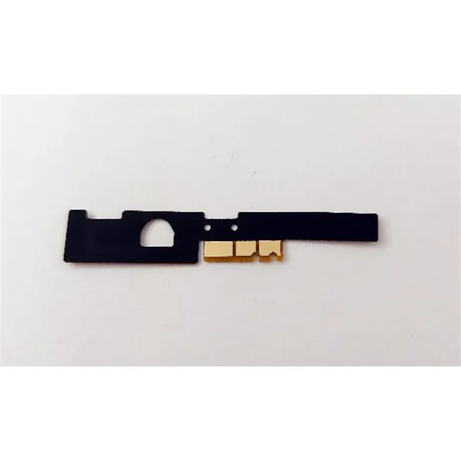 Flex antena GPS WIFI BT para Ulefone Note 15 calidad premium