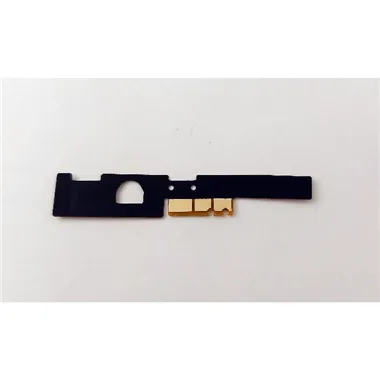 Flex antena GPS WIFI BT para Ulefone Note 15 calidad premium