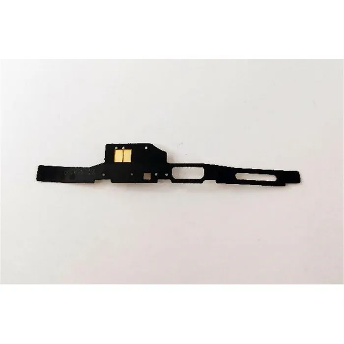 Flex antena central para Ulefone Note 15 calidad premium