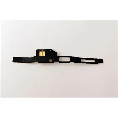 Flex antena central para Ulefone Note 15 calidad premium